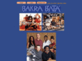 bakrabataband.com