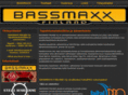 bassmaxx.fi