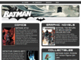 batcave.org