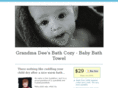 bathcozy.com