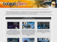 batmangames.info