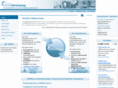 bau-biz.net