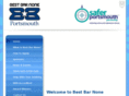 bbnportsmouth.com