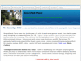 beachparkplace.com