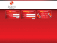 besavvi.co.uk