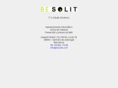 besolit.com