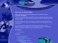beyondblue.co.uk