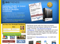bigtrends.org