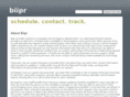 biipr.com
