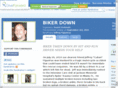 bikerdown.org