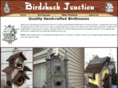 birdshackjunction.com