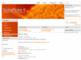 bizwebsuite.com