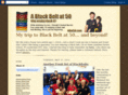 bloggercamp.net