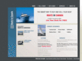 boatsincanada.com