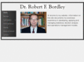 bordley.org