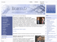 boryad.org