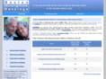 bostonnursinghomerankings.com