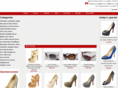 boxeslouboutin.com