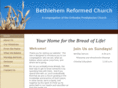 brcopc.org