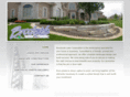 brooksidelawncorp.com