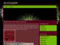 buggajam.com