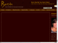 burnfatkoffeeshop.com