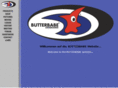butterbabe.com
