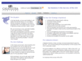 calatestra.com