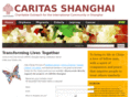caritas.asia