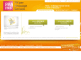 cartemessage.com