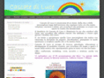 cascatediluce.com