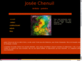 chenuil-josee.com