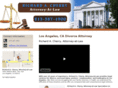 cherrylawoffices.com