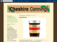 cheshirecanning.com