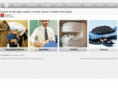 chiropracticmalaysia.com
