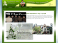 chkingston.org