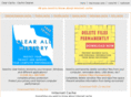 clear-cache-cleaner.com