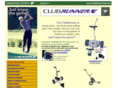clubrunnergolf.com