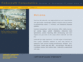 codecraftcorp.com