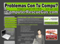 computerrescueguy.com