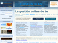 comuniges.com