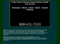 crime-scene-cleaners-cleanup-blood-death-suicide-fluid-odor.com
