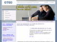 ctec.com.ar