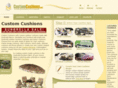 customsunbrellacushions.com