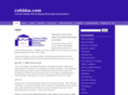 cvhbba.com