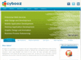 cybooz.com