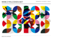 cyrilcohen.com