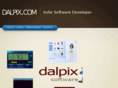 dalpix.com