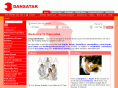 dansatak.com