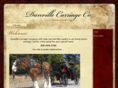 danvillecarriage.com